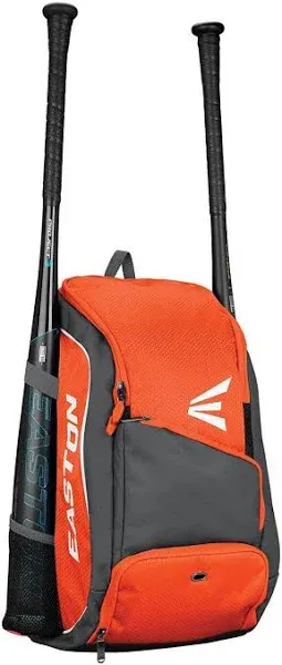 Easton Game Ready Backpack