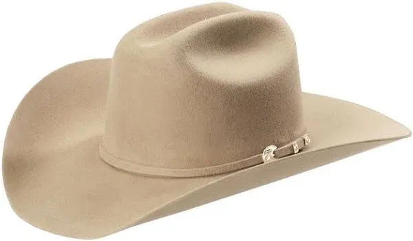 Stetson Corral 4X Cowboy Hat