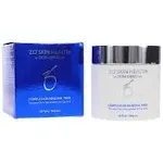 Zo Skin Health Complexion Renewal Pads