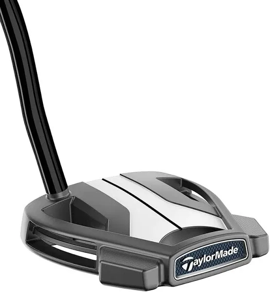 TaylorMade Spider Tour X Double Bend Putter