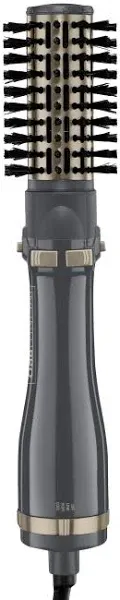 Conair Infiniti Pro Hot Air Spin Brush