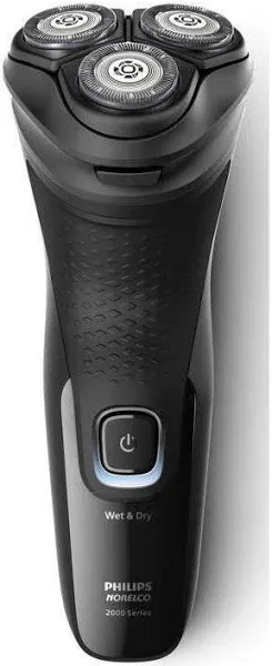 Philips Norelco Shaver