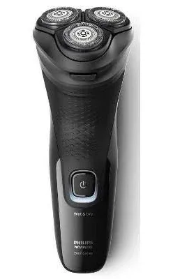 Philips Norelco Wet & Dry Electric Shaver