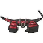 Milwaukee 48-22-8110 Electricians Work Belt