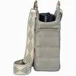 WanderFull - Sage Green HydroBag