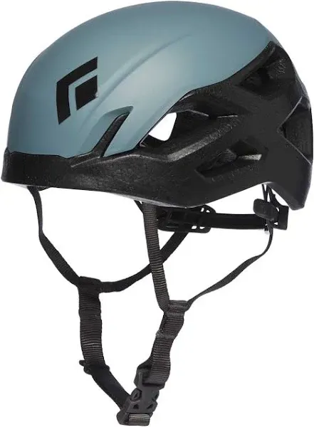 Black Diamond Vision Helmet