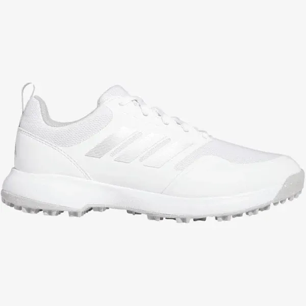 Adidas Women's Tech response SL 3.0 Golf Shoes