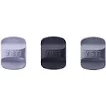 Yeti Rambler MagSlider Color Pack - Cosmic Lilac