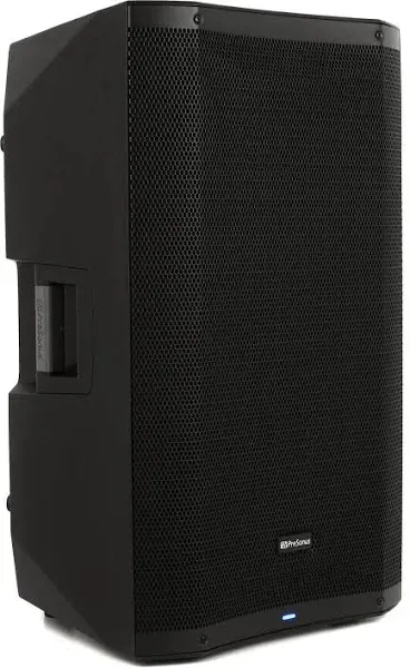 PreSonus AIR15 1200 Watt 15" 2-Way Active Powered Loudspeaker | American Musical Supply