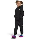 The North Face Toddlers' Reversible Thermoball Hooded Jacket