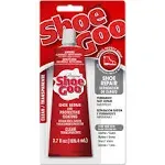 Shoe Goo Clear 3.7 oz