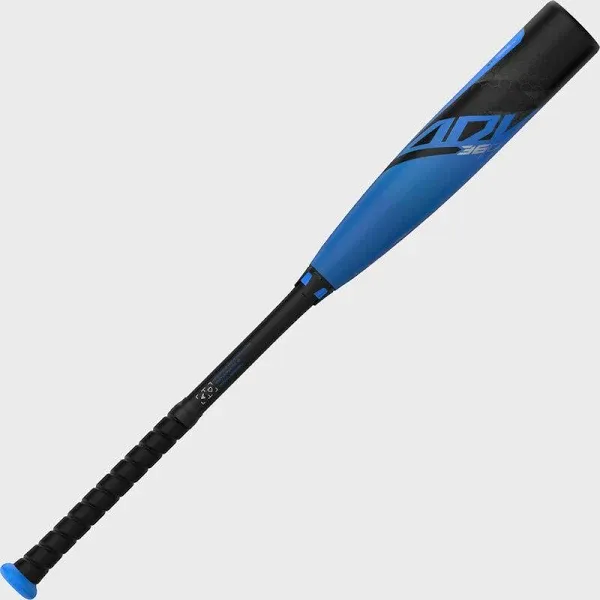 Easton ADV 360 Ice Baseball Bat