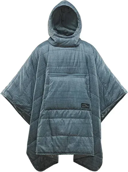 Therm a Rest Honcho Poncho