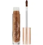 Charlotte Tilbury Beautiful Skin Radiant Concealer 4.7 G 15.5