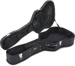 Gator Dreadnought 12-String Guitar Case GWE-DREAD-12