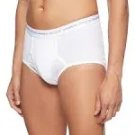 Hanes Men's Briefs