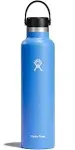 Hydro Flask 24 oz Standard Mouth Cascade