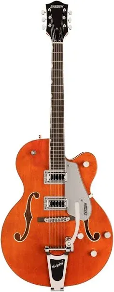 Gretsch Guitars G5420T Electromatic Hollow Body Electric Guitar