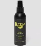 Dr. Martens Ultra Protector 150 ml