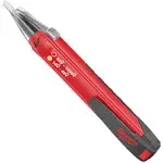 Milwaukee 2203-20 10-1000V Dual Range Voltage Detector