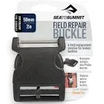 Sea-to-Summit Field Repair Buckle 2in 50mm Side Release 1 Pin