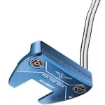 Mizuno M Craft Putter 2020