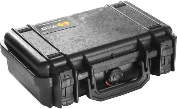 Pelican 1170 Case