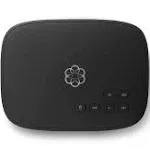 Ooma - Telo Air 2 Home Phone Service - Black