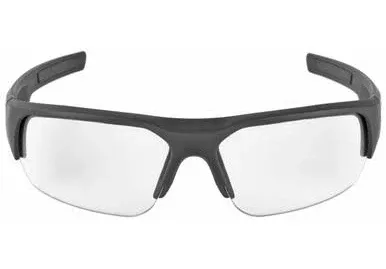 Magpul Helix Eyewear Black