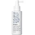 Briogeo - Scalp Revival Charcoal + Tea Tree Buildup Detox Spray