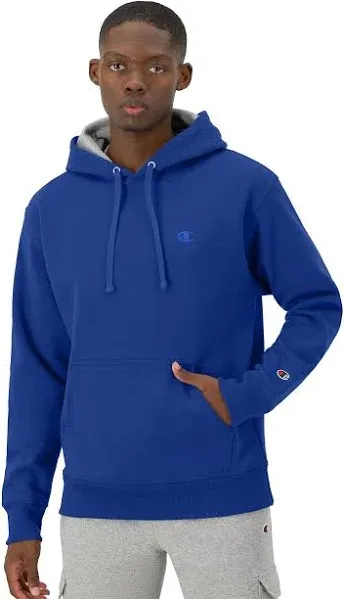 Champion NEW hoodie