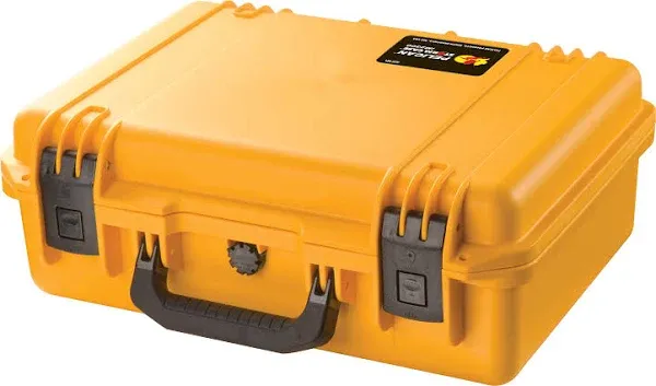 Pelican iM2300 Storm Case