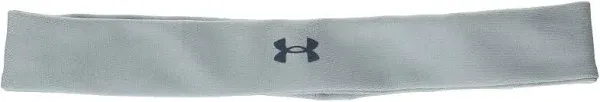 Under Armour Women's Play Up Headband