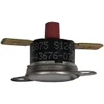 Bradford White 239-43676-03 Thermal Switch