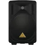 Behringer Eurolive B208D Active Speaker