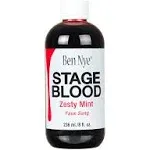 Stage Blood 4 oz