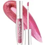 Buxom Plump Shot Lip Serum - Dreamy Dolly