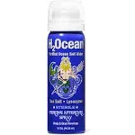 H2Ocean Piercing Aftercare Spray, 1.5 fl oz