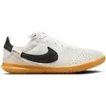 Nike Street Gato Low White Royal Gold - DH7723-174