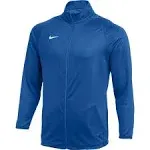 Nike Men's Epic Knit Jacket 2.0