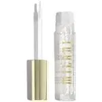 Milani Highly Rated Lash & Brow Serum