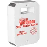 Basement Watchdog Bwd-hwa Water Alarm