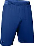 Under Armour Locker 9in. Pocketed Mens Shorts