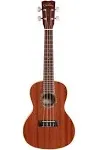 Cordoba 15CM Mahogany Concert Ukulele