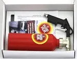 Fluid Film FFSG Spray Gun Applicator Kit