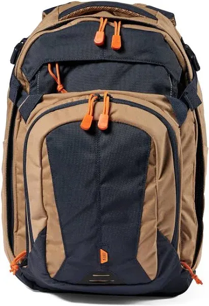 5.11 Tactical COVRT18 2.0 Backpack