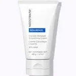 Neostrata Resurface - Glycolic Renewal Smoothing Cream