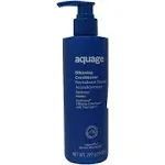 Aquage Silkening Conditioner - 8.0 oz