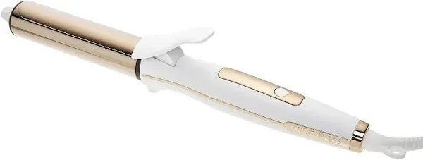 Kristin Ess Open Box - Kristin Ess 1" Curling Iron