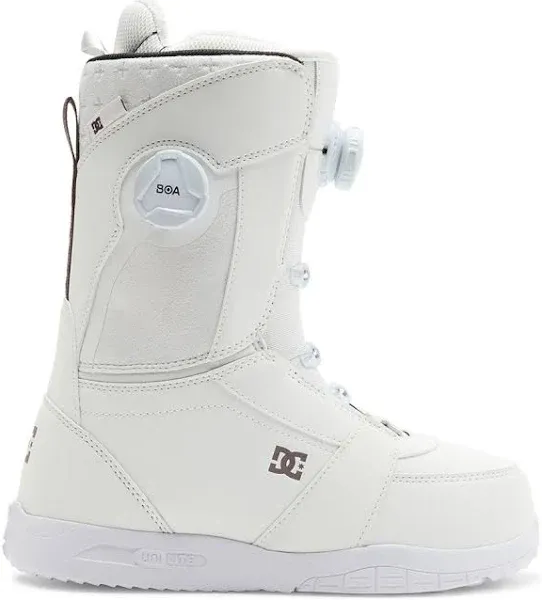 DC Lotus BOA Women's Snowboard Boots